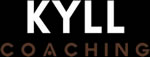 Kyll Coaching